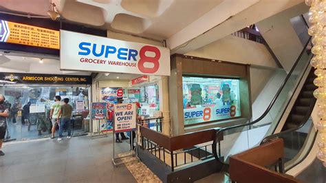 makati square mall|Let’s Explore the Makati Central Square Shops .